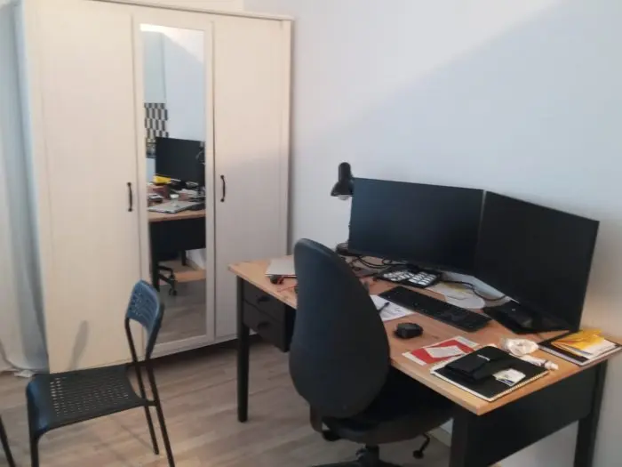 Vorschaubild 3