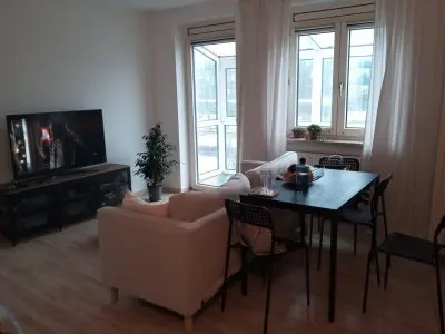 Vorschaubild 1