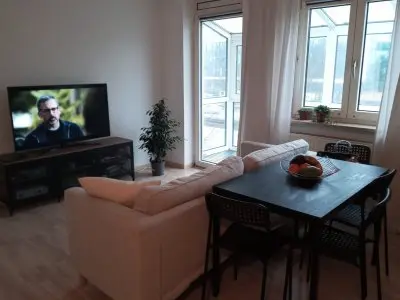 Vorschaubild 2