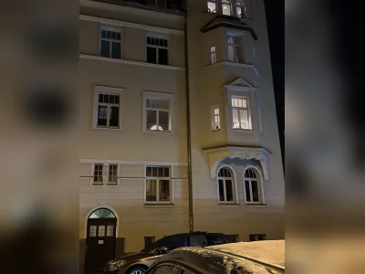 Vorschaubild 1