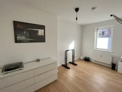 Vorschaubild 3