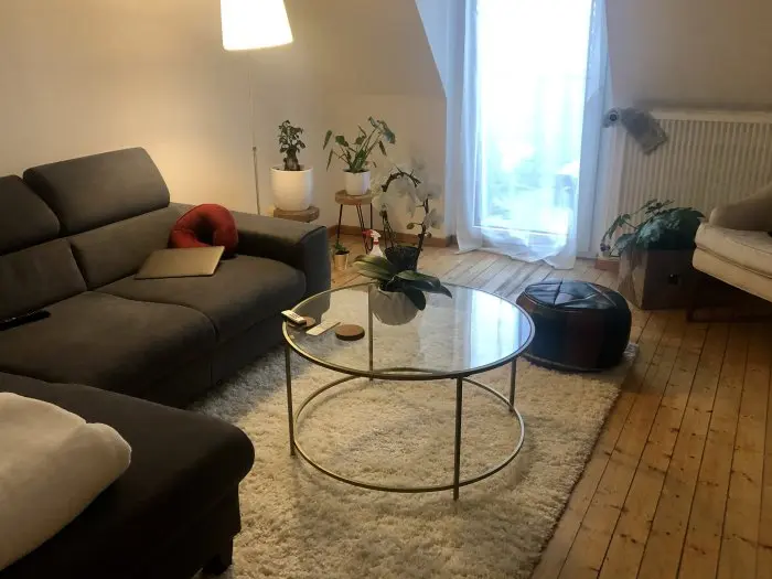 Vorschaubild 1