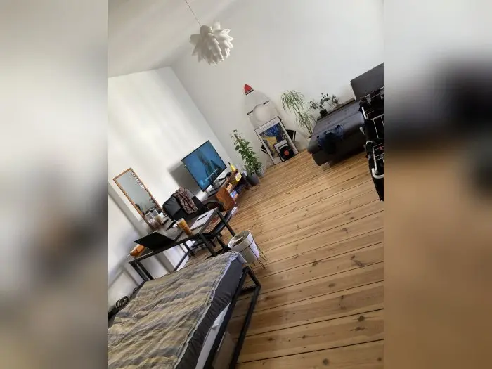 Vorschaubild 2