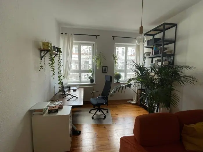 Vorschaubild 1