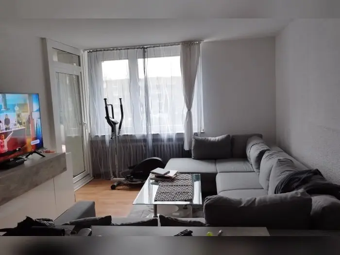 Vorschaubild 2