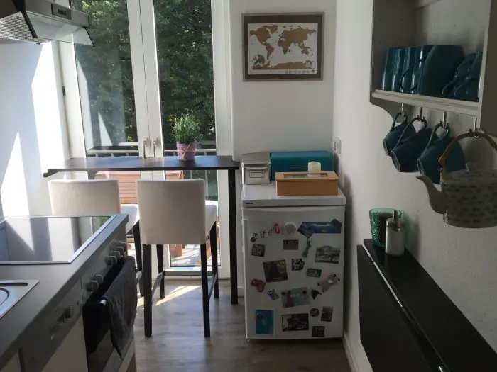 Vorschaubild 3