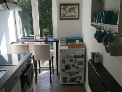 Vorschaubild 3