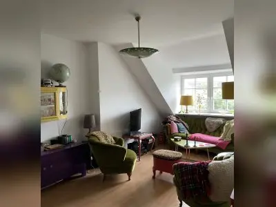 Vorschaubild 2