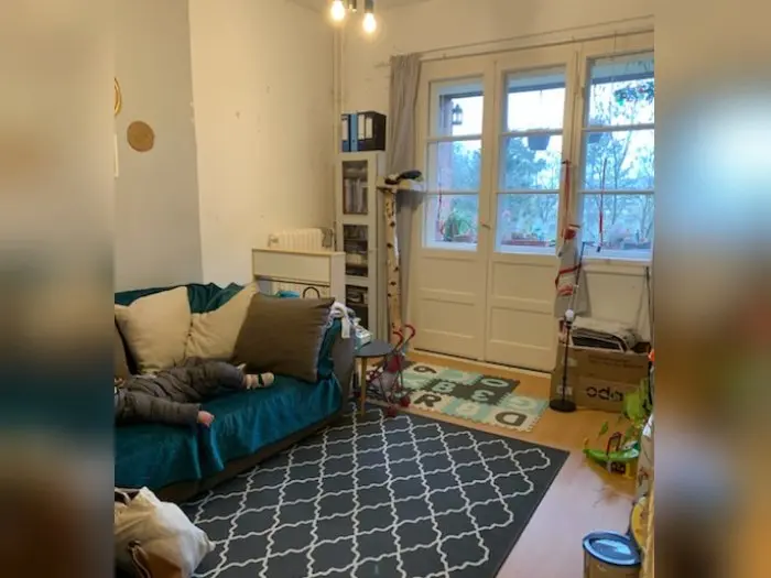 Vorschaubild 2