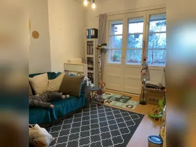 Vorschaubild 2