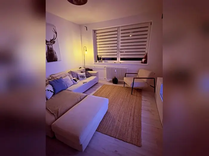 Vorschaubild 1