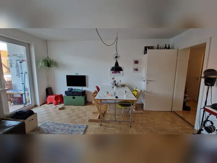 Vorschaubild 3