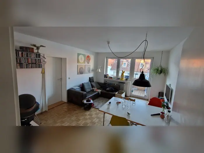 Vorschaubild 1