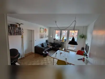 Vorschaubild 1