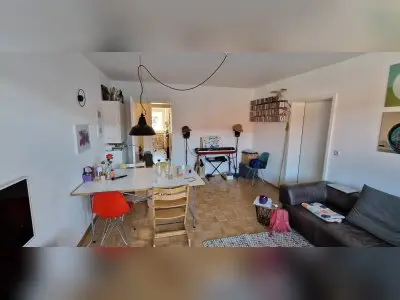 Vorschaubild 2