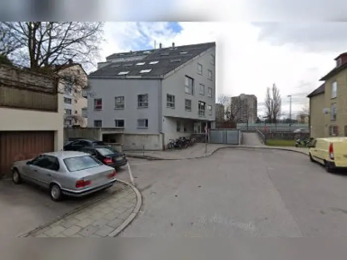 Vorschaubild 1