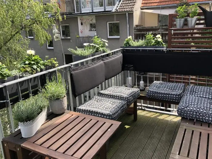 Vorschaubild 1