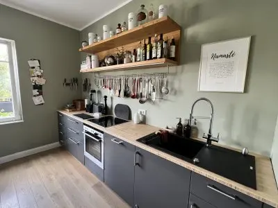 Vorschaubild 3