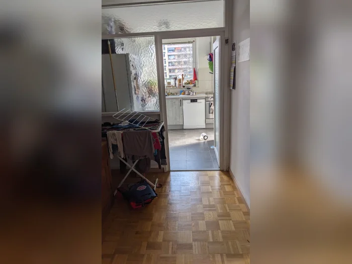 Vorschaubild 2