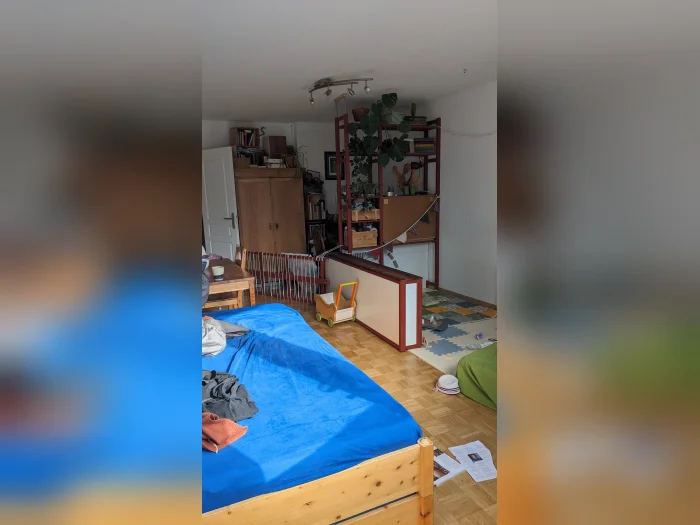 Vorschaubild 3