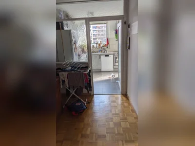 Vorschaubild 2
