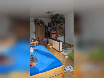 Vorschaubild 3