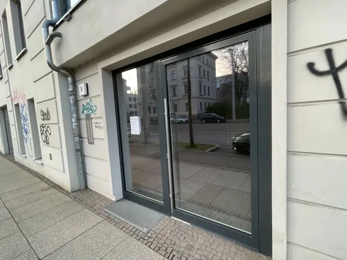 Vorschaubild 2