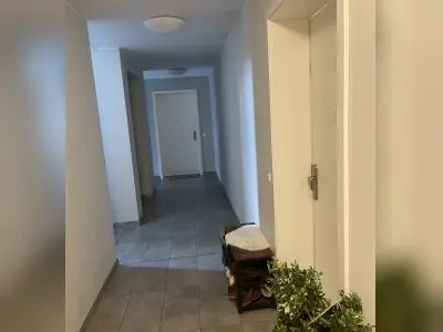 Vorschaubild 3