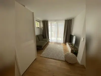 Vorschaubild 3