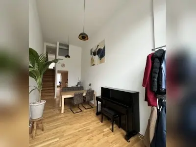 Vorschaubild 2