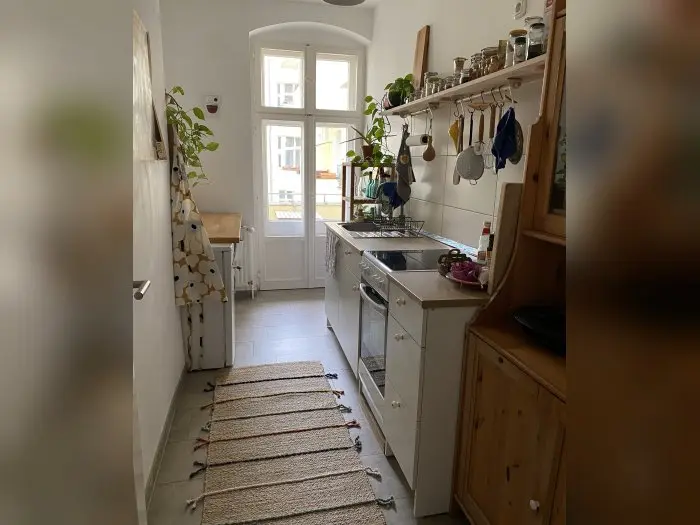 Vorschaubild 1