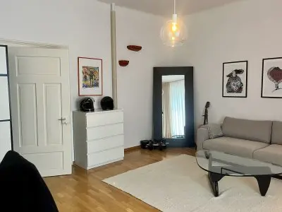 Vorschaubild 3