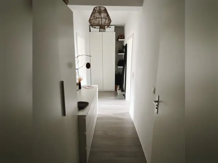 Vorschaubild 3