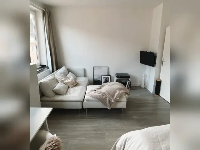 Vorschaubild 1
