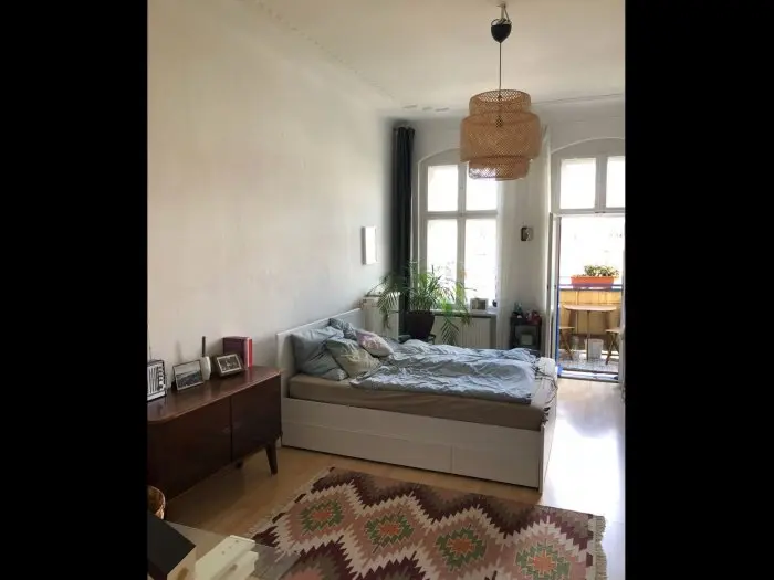 Vorschaubild 1