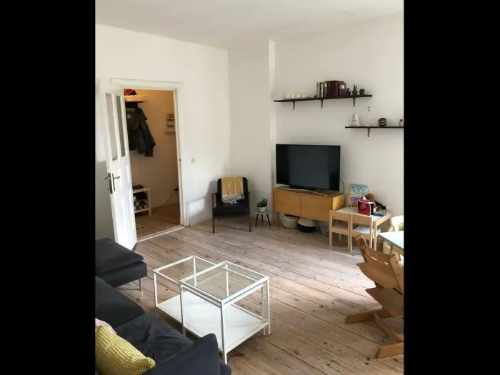 Vorschaubild 2