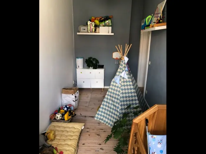 Vorschaubild 3