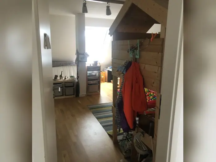 Vorschaubild 3