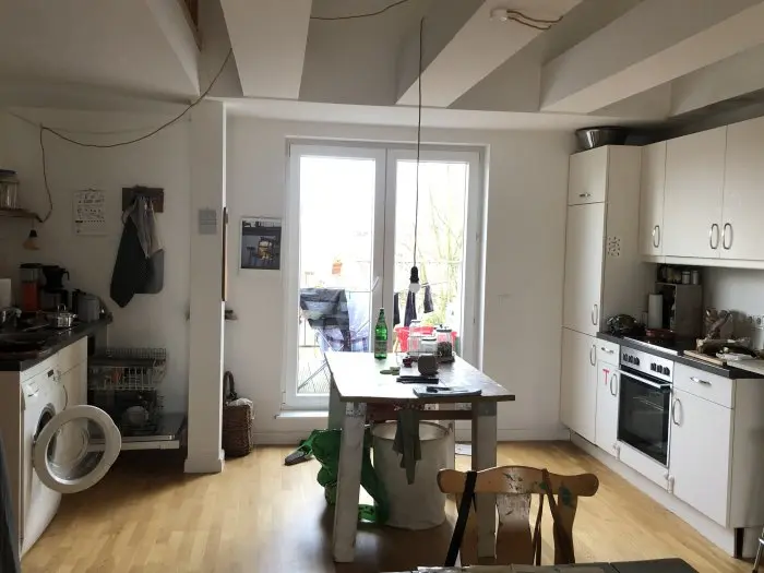 Vorschaubild 2