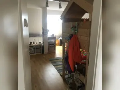 Vorschaubild 3