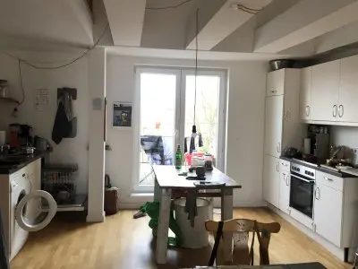 Vorschaubild 2