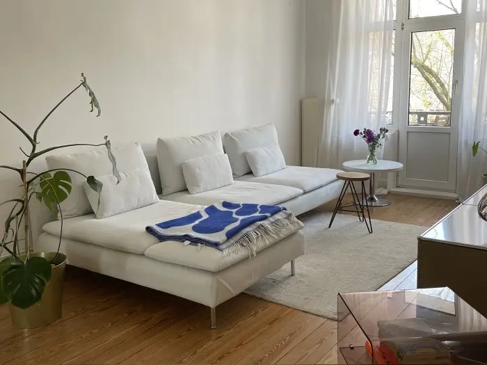 Vorschaubild 1