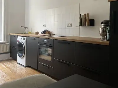 Vorschaubild 2