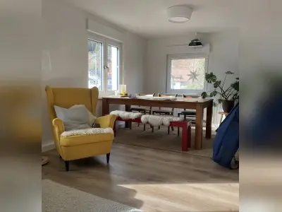 Vorschaubild 2