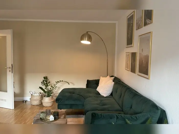 Vorschaubild 1