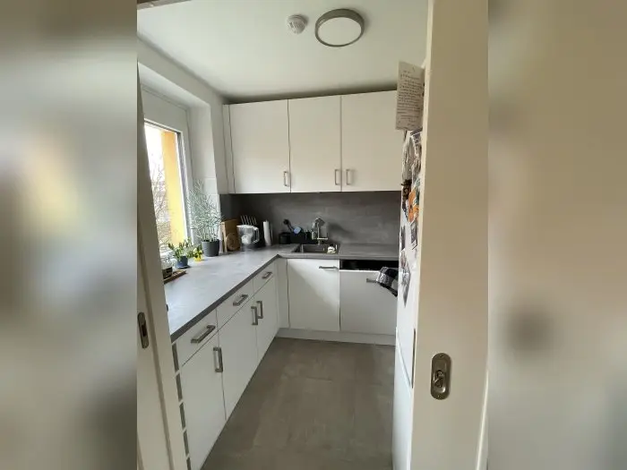 Vorschaubild 3