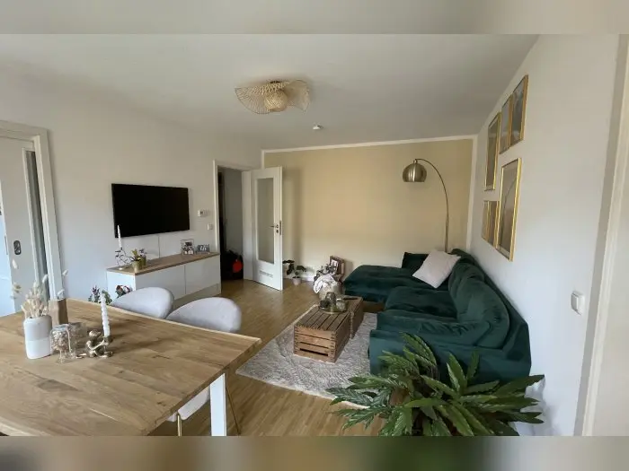 Vorschaubild 2