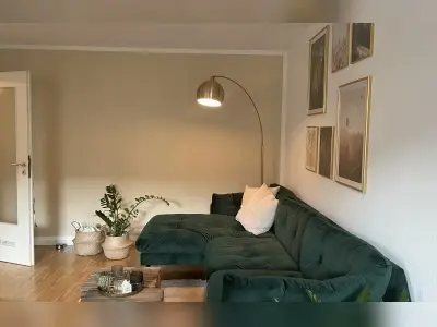 Vorschaubild 1