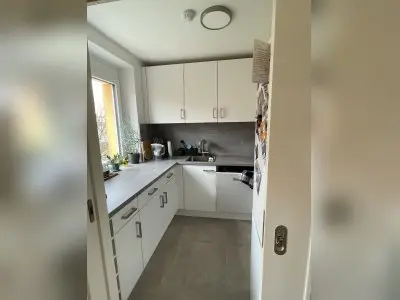 Vorschaubild 3