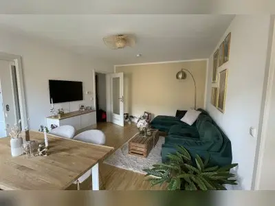 Vorschaubild 2